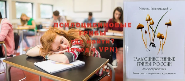 ALPHA-PVP Зеленодольск