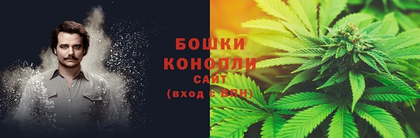 твердый Зеленокумск