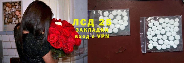 бошки Зерноград