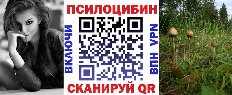 Галлюциногенные грибы мицелий Пролетарск